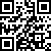 https://mehrnews.com/x388SW