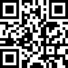 https://mehrnews.com/xYSSM