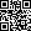 https://mehrnews.com/xLXc6