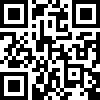 https://mehrnews.com/x3bvR2