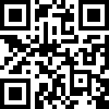 https://mehrnews.com/x3cHpb