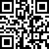 https://mehrnews.com/x32CVT