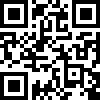 https://mehrnews.com/x33KBP