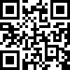 https://mehrnews.com/xWT4Q