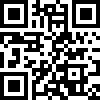 https://mehrnews.com/xnZqS