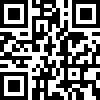 https://mehrnews.com/x3d4mP