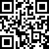 https://mehrnews.com/x37MHG