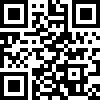https://mehrnews.com/x3242f