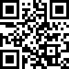 https://mehrnews.com/x39qy9