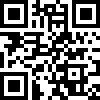 https://mehrnews.com/xTprq