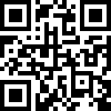https://mehrnews.com/x326QB