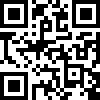 https://mehrnews.com/x36T4Y
