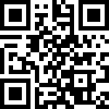 https://mehrnews.com/x388bp
