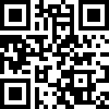 https://mehrnews.com/xQ5tx