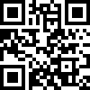 https://mehrnews.com/xr9CT