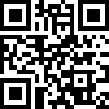 https://mehrnews.com/x7czm