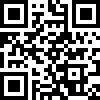https://mehrnews.com/x3bBFM