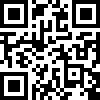 https://mehrnews.com/x32G8S