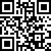 https://mehrnews.com/xNCyH