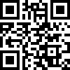 https://mehrnews.com/xDs4M