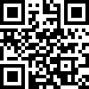 https://mehrnews.com/x3b3jT