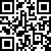 https://mehrnews.com/x3d4YK