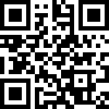 https://mehrnews.com/x3cFXP