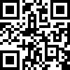 https://mehrnews.com/x3cpqY