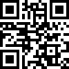 https://mehrnews.com/xLWM2