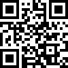 https://mehrnews.com/x3cVcV