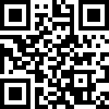 https://mehrnews.com/x383gf