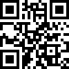 https://mehrnews.com/xWZh5