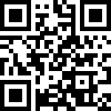 https://mehrnews.com/x378w5