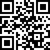 https://mehrnews.com/x39rjs