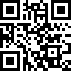 https://mehrnews.com/xpmQ9
