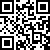 https://mehrnews.com/xc6n7