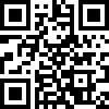 https://mehrnews.com/x3bbmR