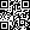 https://mehrnews.com/x3cmMT