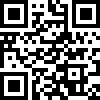 https://mehrnews.com/x372Mm