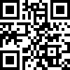 https://mehrnews.com/xVx9F