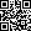 https://mehrnews.com/x39ZwP