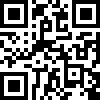 https://mehrnews.com/x3bXtY