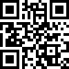 https://mehrnews.com/xwZXf