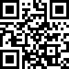 https://mehrnews.com/x38Bmm