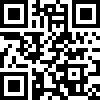 https://mehrnews.com/xMF4Y