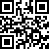 https://mehrnews.com/xM2Mm