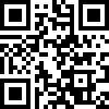 https://mehrnews.com/x37QCC