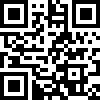 https://mehrnews.com/x37xTB