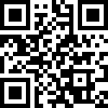 https://mehrnews.com/x3cxwy