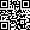 https://mehrnews.com/xYc7q